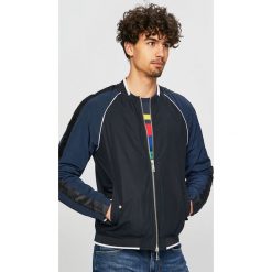 Armani Exchange - Kurtka. Kurtki marki Armani Exchange. Za 969.90 zł.
