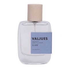 VALJUES Dusk Till Dawn 8AM Woda perfumowana 50 ml. Perfumy męskie VALJUES. Za 752.49 zł.