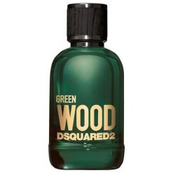 Dsquared2 Szczotki łopatkowe Woda toaletowa 100 ml Męskie. Perfumy męskie Dsquared2. Za 313.99 zł.