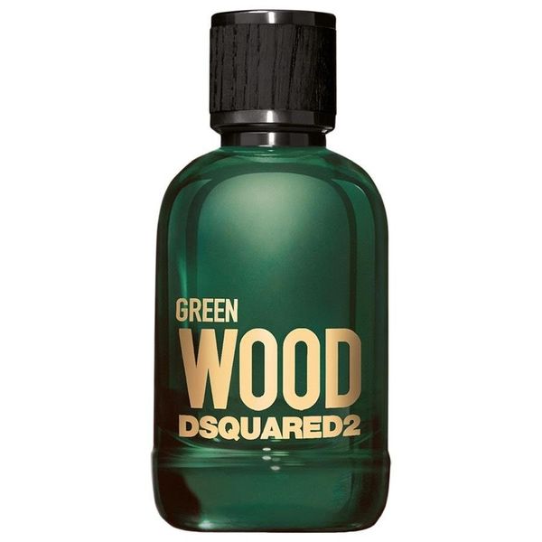 Dsquared2 Szczotki łopatkowe Woda toaletowa 100 ml Męskie. Perfumy męskie Dsquared2. Za 277.69 zł.