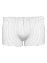 Ammann Bokserki w kolorze białym rozmiar: L. Białe bokserki Ammann, l, bez wzorów. Za 34.99 zł.