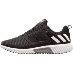 Adidas Performance CLIMACOOL Obuwie do biegania treningowe core black/footwear white/metallic silve. Buty do biegania marki adidas Performance, z materiału. Za 399.00 zł.