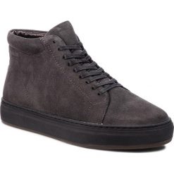 Sneakersy VAGABOND - Steve 4694-140-18 Dk Grey. Botki sznurowane marki Vagabond. W wyprzedaży za 369.00 zł.