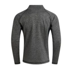 Koszulka termoaktywna Joma Explorer. Czerwone odzież kompresyjna Joma, m, bez wzorów, z elastanu, trekkingowe. Za 181.50 zł.