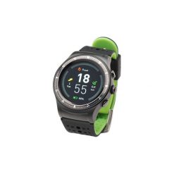 Smartwatch Denver SW-500. Zegarki smartwatch Denver, bez wzorów. Za 420.94 zł.