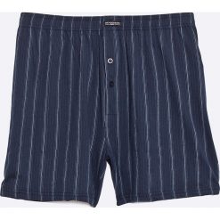 Henderson - Bokserki. Bokserki marki Henderson. Za 29.90 zł.