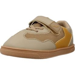 Buty BLANDITOS PLATYBD DEPORTIVA CINTA ADHESIVA Brązowy. Brązowe buty turystyczne BLANDITOS BY CRIO'S, bez wzorów, z syntetyku, bez zapięcia, na fitness i siłownię. Za 168.99 zł.