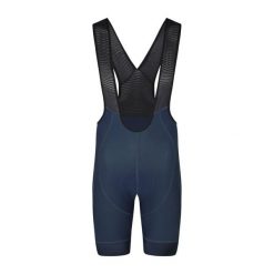 Summer Cycling Bib Shorts Breathable Men - Icon Nautica. Niebieskie szorty BIORACER, xl, bez wzorów, z lycry, sportowe. Za 522.00 zł.