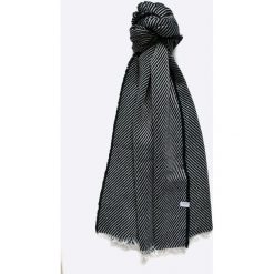 Selected - Szalik. Szaliki marki Selected. W wyprzedaży za 79.90 zł.
