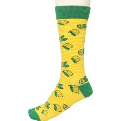 Skarpety unisex. Skarpety marki ARTENGO. Za 19.90 zł.
