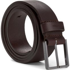 Pasek Męski CALVIN KLEIN - Essential Belt 3.5 K50K503421 90 201. Paski marki CALVIN KLEIN. W wyprzedaży za 179.00 zł.