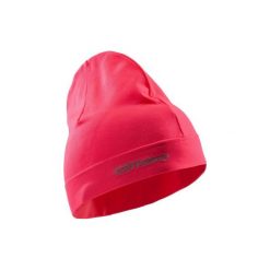 Czapka do biegania. Czapki zimowe marki KALENJI. Za 19.99 zł.