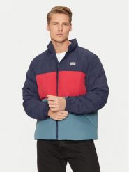 Marmot Kurtka zimowa Ares M15900 Kolorowy Regular Fit. Kurtki Marmot, na zimę, l, bez wzorów, z syntetyku, bez kaptura. Za 759.99 zł.