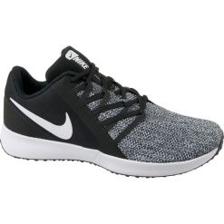 Nike Varsity Complete Trainer AA7064-001. Buty treningowe marki Nike. W wyprzedaży za 269.99 zł.