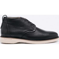 Marc O'Polo - Półbuty. Eleganckie półbuty marki Marc O'Polo. W wyprzedaży za 359.90 zł.