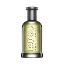 Hugo Boss Boss Bottled After-Shave 100 ml Męskie. Perfumy męskie HUGO BOSS. Za 369.00 zł.