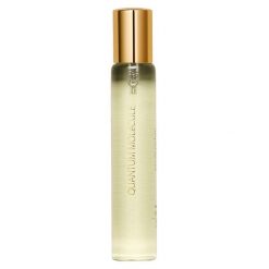 Zarkoperfume Quantum Molecule Perfumy 30 ml. Perfumy męskie Zarkoperfume. Za 372.79 zł.