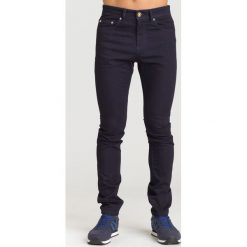 JEANSY SKINNY FIT VERSACE JEANS. Jeansy Versace Jeans. Za 324.50 zł.