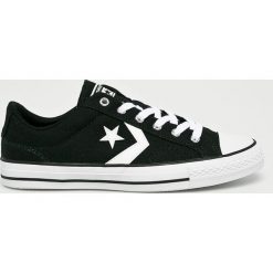 Converse - Tenisówki. Trampki marki Converse. W wyprzedaży za 229.90 zł.