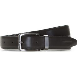 Pasek męski 86-8M-308-8. Paski marki Wittchen. Za 119.90 zł.