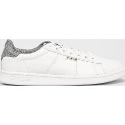 Jack & Jones - Buty. Buty sportowe casual marki Jack & Jones. W wyprzedaży za 179.90 zł.