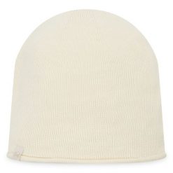 Czapka Buff. Żółte czapki zimowe Buff, bez wzorów. Za 119.99 zł.