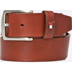Tommy Hilfiger - Pasek. Paski marki Tommy Hilfiger. Za 179.90 zł.