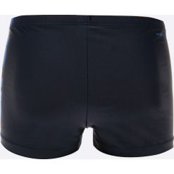 Adidas Performance - Kąpielówki. Kąpielówki marki adidas Performance. W wyprzedaży za 69.90 zł.