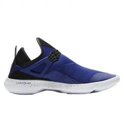 Buty treningowe męskie Nike Fly 89. Białe buty treningowe Nike, bez wzorów, z materiału, na fitness i siłownię. Za 634.00 zł.