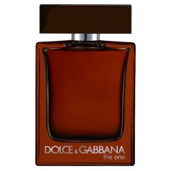 Dolce&Gabbana The One For Men Perfumy 100 ml Męskie. Perfumy męskie Dolce&Gabbana. Za 551.20 zł.