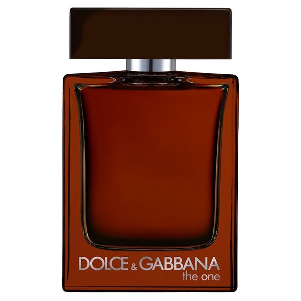 Dolce&Gabbana The One Perfumy 100 ml Męskie. Perfumy męskie Dolce&Gabbana. Za 549.00 zł.