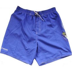 Brugi Szorty kąpielowe 1MA2 460-BLU r. 40. Kąpielówki marki Brugi. Za 39.15 zł.