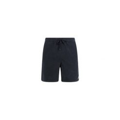 Protest PRTUleyo shorts - Night Skyblue. Niebieskie szorty Protest, bez wzorów, sportowe. Za 291.50 zł.
