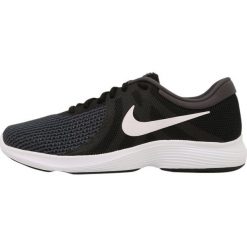 Nike Performance REVOLUTION 4 EU Obuwie do biegania treningowe black/white/antracite. Buty treningowe marki Nike Performance. Za 209.00 zł.
