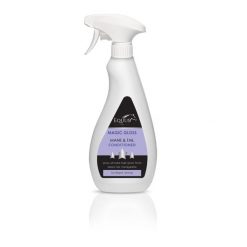 Odżywka Magic Gloss 500 ml. Szampony i pielęgnacja EQUUS CARE. Za 49.99 zł.