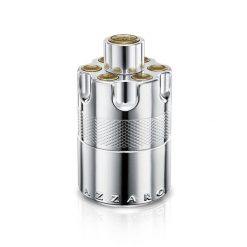 Azzaro Wanted Woda perfumowana 100 ml Męskie. Perfumy męskie Azzaro. Za 450.45 zł.