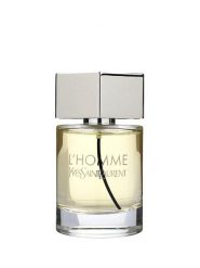 Yves Saint Laurent L´Homme - EDT - 100 ml rozmiar: onesize. Perfumy męskie YVES SAINT LAURENT. Za 480.90 zł.