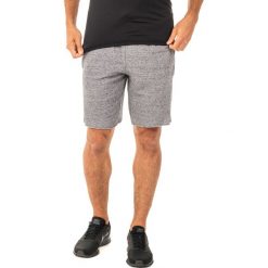 Under Armour Spodenki męskie EZ KNIT SHORT szare r. XL (1306496-035). Krótkie spodenki sportowe marki Under Armour. Za 112.00 zł.