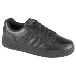 Buty sportowe Sneakersy męskie, C.Attica Men 24 CATTIW. Białe buty sportowe casual Joma, bez wzorów, bez zapięcia. Za 229.99 zł.