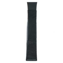 Annayake Pour Lui Eau de Toilette Spray Woda toaletowa 100 ml Męskie. Perfumy męskie Annayake. Za 357.79 zł.