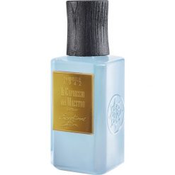 NOBILE 1942 Premium Collection Capriccio del Maestro Extrait de Parfum Perfumy 75 ml. Perfumy męskie NOBILE 1942. Za 915.20 zł.
