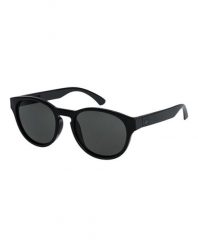 Okulary przeciwsłoneczne dla Mężczyzn ELIMINATOR Multicolore. Szare okulary przeciwsłoneczne Quiksilver. Za 367.85 zł.