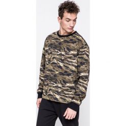 Puma - Bluza Puma x XO The Weeknd. Bluzy marki Puma. W wyprzedaży za 239.90 zł.
