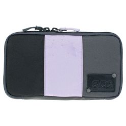 Portfel oragnizer na dokumenty Evoc Travel Case. Portfele EVOC, bez wzorów. Za 137.00 zł.