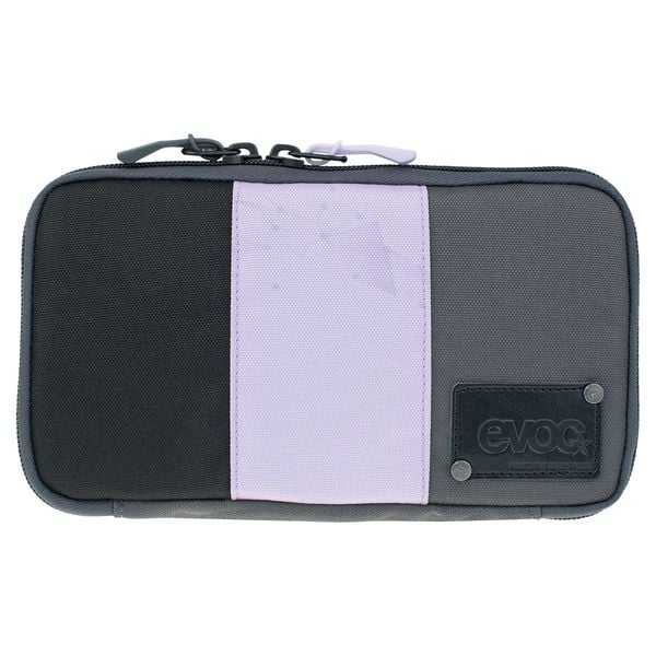 Portfel oragnizer na dokumenty Evoc Travel Case. Portfele EVOC, bez wzorów. Za 137.00 zł.