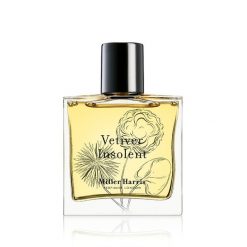 Miller Harris Vetiver Insolent eau de parfum Woda perfumowana 50 ml. Perfumy męskie miller harris. Za 599.00 zł.