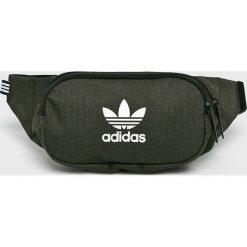 Adidas Originals - Nerka. Saszetki i nerki marki adidas Originals. Za 119.90 zł.
