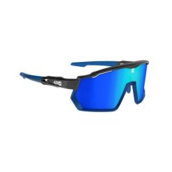 Okulary przeciwsłoneczne hydrofobowe AZR Pro Race RX. Czarne okulary przeciwsłoneczne AZR. Za 379.50 zł.