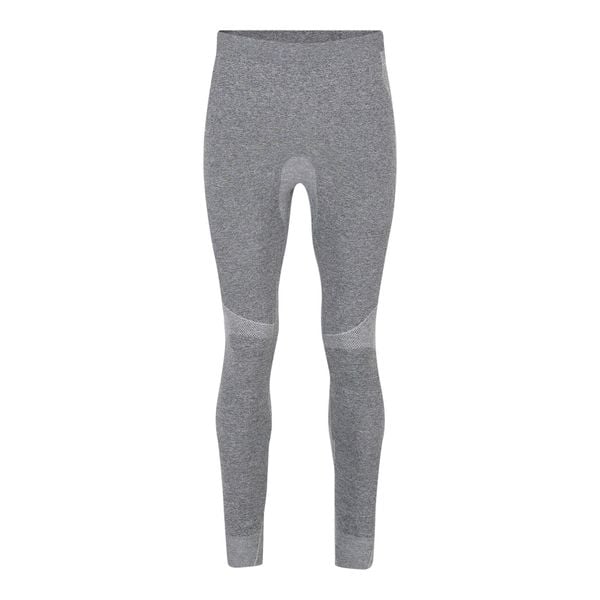 Legginsy Męskie In The Zone III. Brązowe legginsy długie sportowe Dare 2B, m, bez wzorów, trekkingowe. Za 114.99 zł.