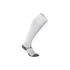Skarpety do piłki nożnej F500. Skarpety marki KIPSTA. Za 19.99 zł.
